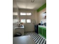 excelente-apartamento-t3-na-polana-small-1