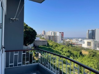 excelente-apartamento-t3-na-polana