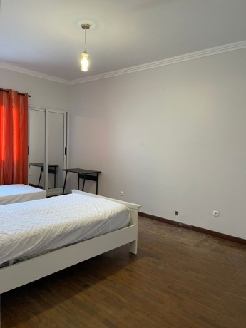 excelente-apartamento-t3-na-polana-big-3