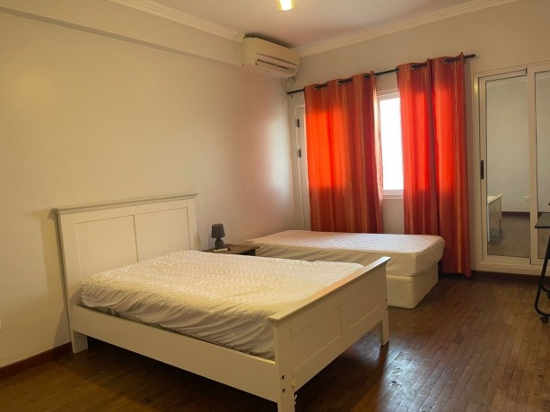 excelente-apartamento-t3-na-polana-big-2