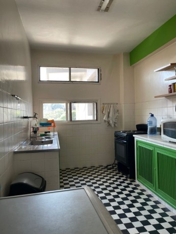excelente-apartamento-t3-na-polana-big-1