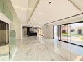 excelente-moradia-t4-no-triunfo-small-1