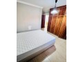 excelente-moradia-t4-na-sommerschild-2-small-1