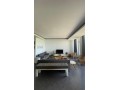 excelente-apartamento-t3-no-triunfo-small-4