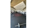 excelente-apartamento-t3-no-triunfo-small-2