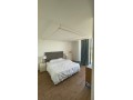 excelente-apartamento-t3-no-triunfo-small-3