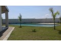 excelente-apartamento-t3-no-triunfo-small-0