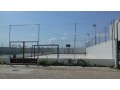 excelente-apartamento-t3-no-triunfo-small-1