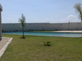 excelente-apartamento-t3-no-triunfo