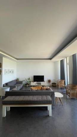 excelente-apartamento-t3-no-triunfo-big-4
