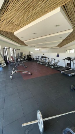 excelente-apartamento-t3-no-triunfo-big-2