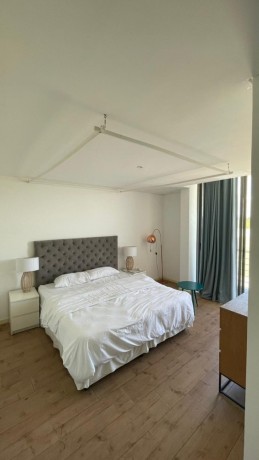 excelente-apartamento-t3-no-triunfo-big-3