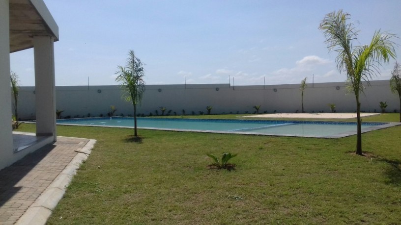 excelente-apartamento-t3-no-triunfo-big-0