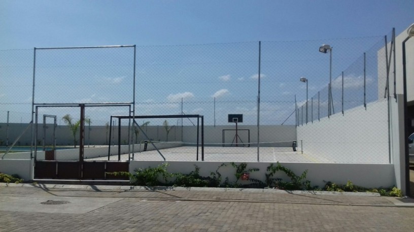 excelente-apartamento-t3-no-triunfo-big-1