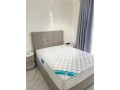excelente-apartamento-t2-no-condominio-lindo-park-moza-small-4