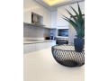 excelente-apartamento-t2-no-condominio-lindo-park-moza-small-3