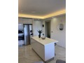 excelente-apartamento-t2-no-condominio-lindo-park-moza-small-0