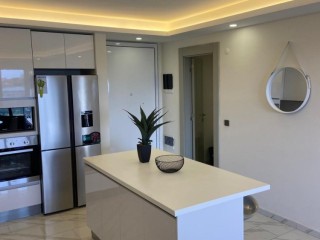excelente-apartamento-t2-no-condominio-lindo-park-moza