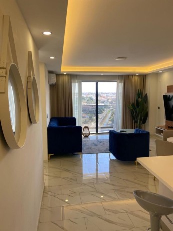 excelente-apartamento-t2-no-condominio-lindo-park-moza-big-2