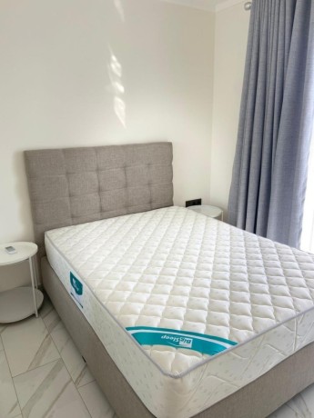excelente-apartamento-t2-no-condominio-lindo-park-moza-big-4