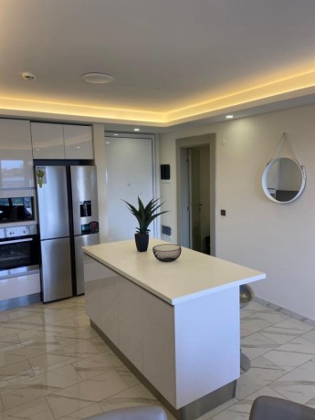 excelente-apartamento-t2-no-condominio-lindo-park-moza-big-0