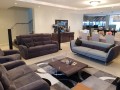 excelente-moradia-t4-no-janelas-do-indico-small-4
