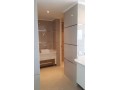excelente-moradia-t4-no-janelas-do-indico-small-1