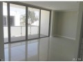 excelente-moradia-t4-no-janelas-do-indico-small-2