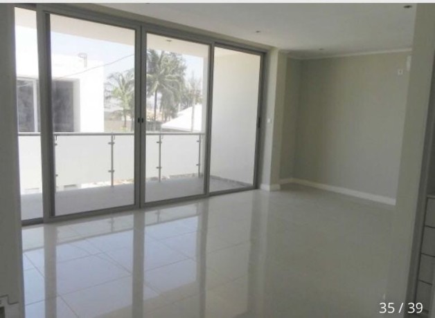 excelente-moradia-t4-no-janelas-do-indico-big-2