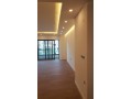 excelente-apartamento-t3-no-condominio-cera-residencia-small-1