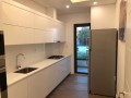excelente-apartamento-t3-no-condominio-cera-residencia-small-0