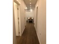 excelente-apartamento-t3-no-condominio-cera-residencia-small-4