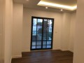 excelente-apartamento-t3-no-condominio-cera-residencia-small-3