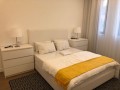 excelente-apartamento-t3-no-condominio-cera-residencia-small-2