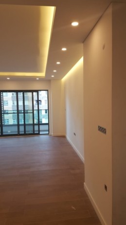 excelente-apartamento-t3-no-condominio-cera-residencia-big-1