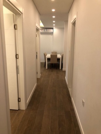 excelente-apartamento-t3-no-condominio-cera-residencia-big-4