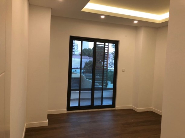 excelente-apartamento-t3-no-condominio-cera-residencia-big-3