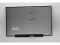 nv140wum-n4h-v80-5d11p86178-lcd-140-wuxga-1920x1200-30-pinos-nao-touch-small-3