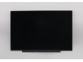 nv140wum-n4h-v80-5d11p86178-lcd-140-wuxga-1920x1200-30-pinos-nao-touch-small-2