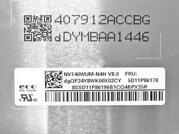 nv140wum-n4h-v80-5d11p86178-lcd-140-wuxga-1920x1200-30-pinos-nao-touch-big-1