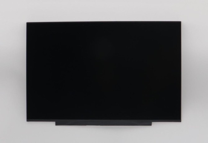 nv140wum-n4h-v80-5d11p86178-lcd-140-wuxga-1920x1200-30-pinos-nao-touch-big-2