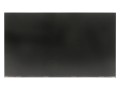 lm270wf7-ssd3-lcd-270-fhd-1920-1080-ips-30-pinos-nao-touch-small-0