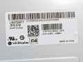 lm270wf7-ssd3-lcd-270-fhd-1920-1080-ips-30-pinos-nao-touch-small-1