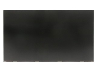 lm270wf7-ssd3-lcd-270-fhd-1920-1080-ips-30-pinos-nao-touch