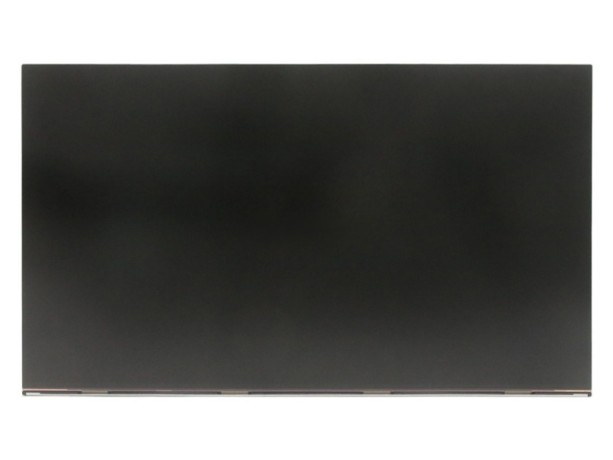 lm270wf7-ssd3-lcd-270-fhd-1920-1080-ips-30-pinos-nao-touch-big-0