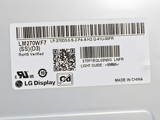 lm270wf7-ssd3-lcd-270-fhd-1920-1080-ips-30-pinos-nao-touch-big-1