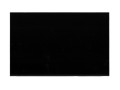 5d11p79783-5d11p79784-lcd-lenovo-160-wuxga-1920x1200-30-pinos-ips-400nit-45ntsc-nao-touch-small-0