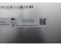 lcd-lenovo-5d11p79784-16-wuxga-19201200-ips-400nits-45-ntsc-nao-touch-small-1