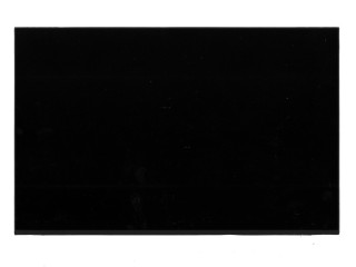 5d11p79783-5d11p79784-lcd-lenovo-160-wuxga-1920x1200-30-pinos-ips-400nit-45ntsc-nao-touch