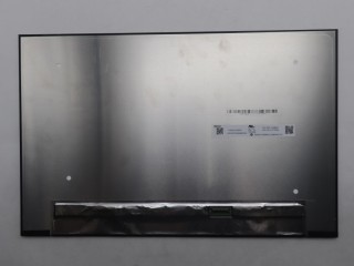 lcd-lenovo-5d11p79784-16-wuxga-19201200-ips-400nits-45-ntsc-nao-touch
